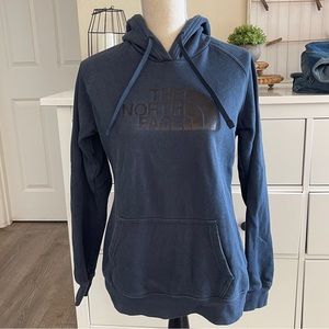 North face Sweatshirt